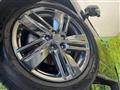 2012 Nissan Elgrand