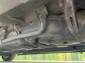 2012 Nissan Elgrand