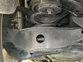 2012 Nissan Elgrand