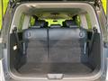2012 Nissan Elgrand