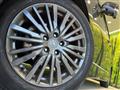 2015 Nissan Elgrand