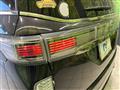 2015 Nissan Elgrand