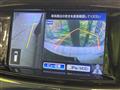2015 Nissan Elgrand