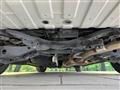 2015 Nissan Elgrand