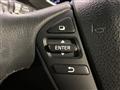 2017 Nissan Elgrand