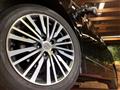 2018 Nissan Elgrand
