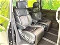 2019 Nissan Elgrand
