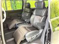 2019 Nissan Elgrand