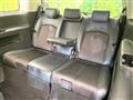 2019 Nissan Elgrand