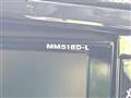 2019 Nissan Elgrand