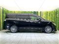 2019 Nissan Elgrand