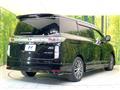 2019 Nissan Elgrand