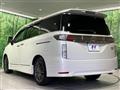 2019 Nissan Elgrand