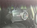 2016 Nissan Elgrand