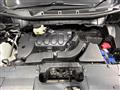 2016 Nissan Elgrand