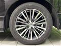 2016 Nissan Elgrand