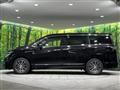 2016 Nissan Elgrand