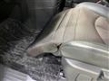 2016 Nissan Elgrand