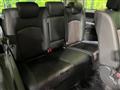 2016 Nissan Elgrand