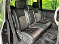 2016 Nissan Elgrand