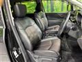 2016 Nissan Elgrand