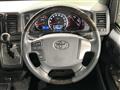 2019 Toyota Hiace Van