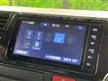 2019 Toyota Hiace Van