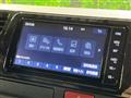 2019 Toyota Hiace Van