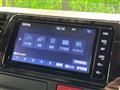 2019 Toyota Hiace Van