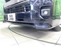 2022 Toyota Hiace Van