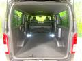 2022 Toyota Hiace Van