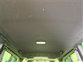 2022 Toyota Hiace Van