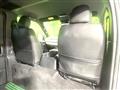 2022 Toyota Hiace Van