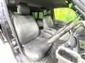 2022 Toyota Hiace Van