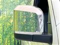 2023 Toyota Hiace Van