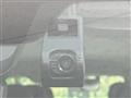 2023 Toyota Hiace Wagon