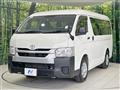 2023 Toyota Hiace Wagon
