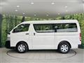 2023 Toyota Hiace Wagon