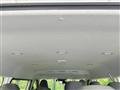 2023 Toyota Hiace Wagon