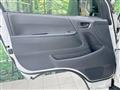 2023 Toyota Hiace Wagon
