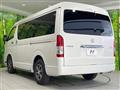 2025 Toyota Hiace Wagon