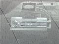 2025 Toyota Hiace Wagon
