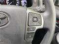 2025 Toyota Hiace Wagon