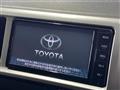 2016 Toyota Hiace Wagon