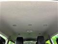 2019 Toyota Hiace Wagon
