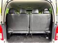 2019 Toyota Hiace Wagon