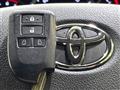 2019 Toyota Hiace Wagon