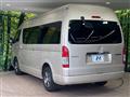 2023 Toyota Hiace Wagon