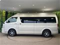 2023 Toyota Hiace Wagon
