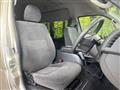 2023 Toyota Hiace Wagon